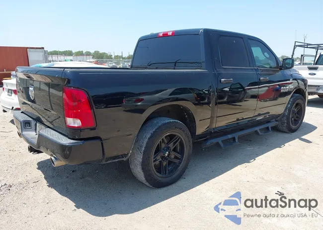 1C6RR6KT5ES391785: 42947153