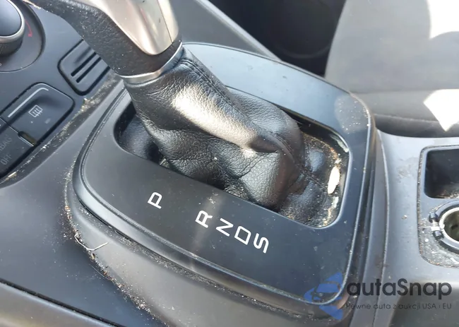 1FMCU0F78DUA23879: 42947159