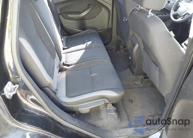 1FMCU0F78DUA23879: 42947159