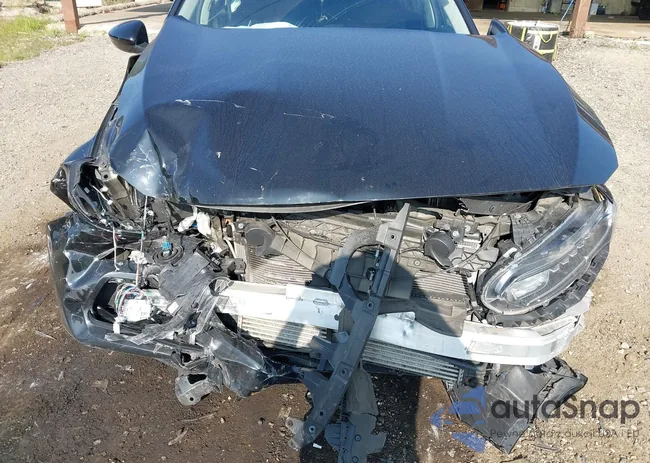 1HGCV1F58LA077089: 42947164