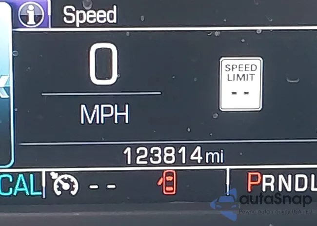 1GCVKREC3HZ102861: 42947165