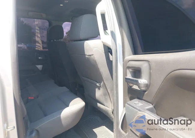 1GCVKREC3HZ102861: 42947165