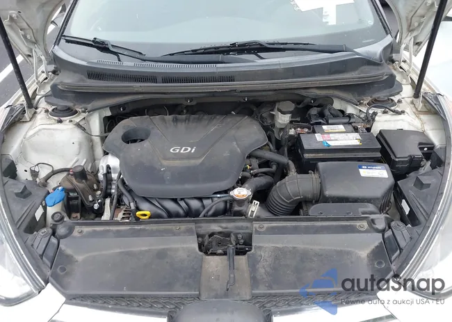 KMHTC6AD8GU248455: 42947167