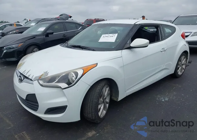 KMHTC6AD8GU248455: 42947167