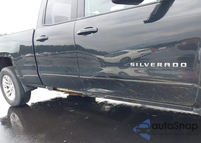 1GCVKREC0FZ345914: 42947168