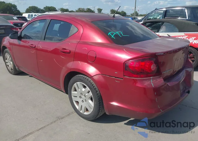 1C3CDZAB5EN228256: 42947172