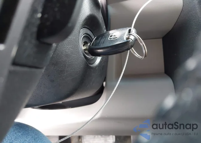 5FNYF4H93DB065542: 42947175