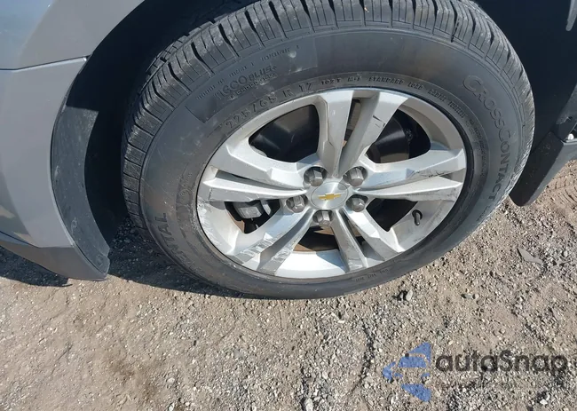 2GNALBEK9D1232003: 42947177