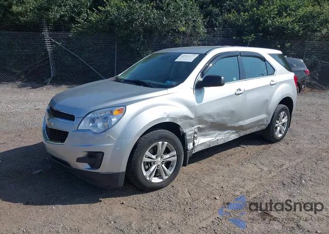 2GNALBEK9D1232003: 42947177