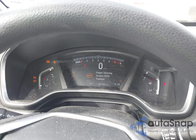 5J6RW2H57KA012221: 42947178