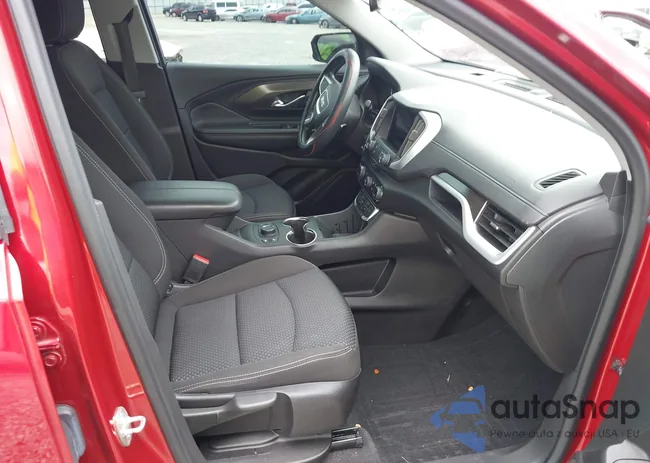 3GKALMEV4NL163398: 42947188