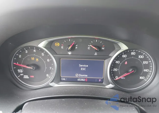 3GKALMEV4NL163398: 42947188