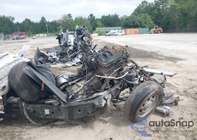 1FTMF1CB3NKD90459: 42947211