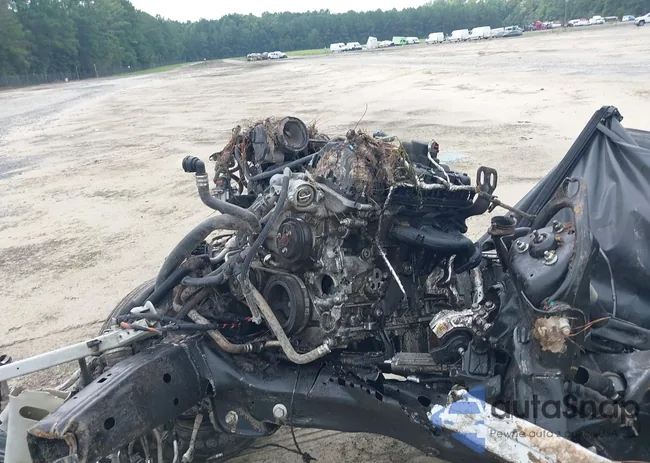 1FTMF1CB3NKD90459: 42947211