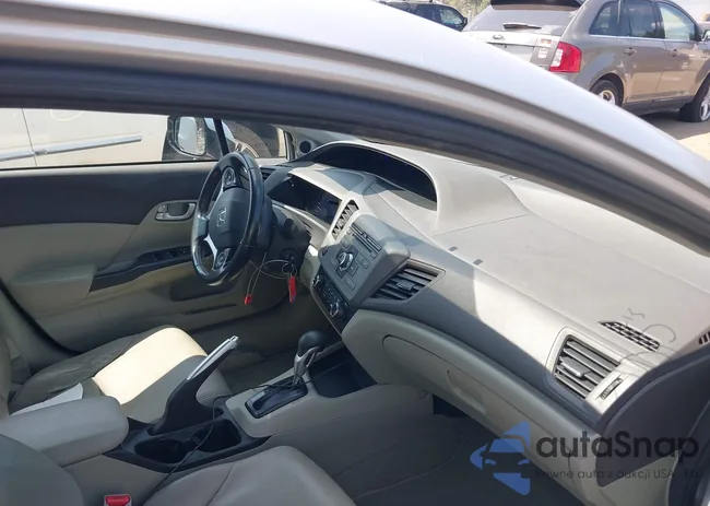 19XFB2F92CE307770: 42947213