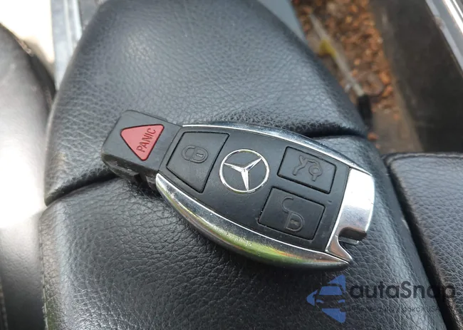 4JGDA5HB4EA327130: 42947214