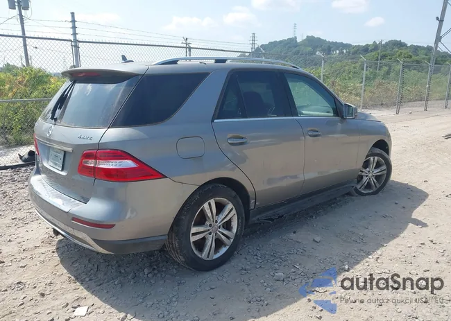 4JGDA5HB4EA327130: 42947214