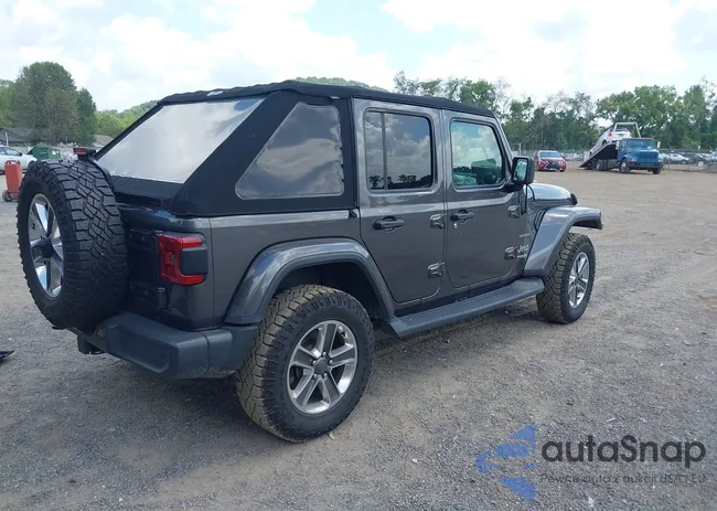 1C4HJXEG9JW116987: 42947218