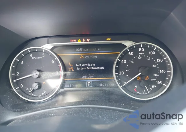 3N1AB8CV8RY267641: 42947225