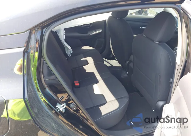 3N1AB8CV8RY267641: 42947225