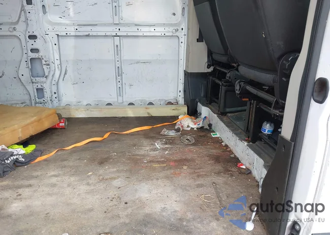 3C6LRVDG7NE110590: 42947226