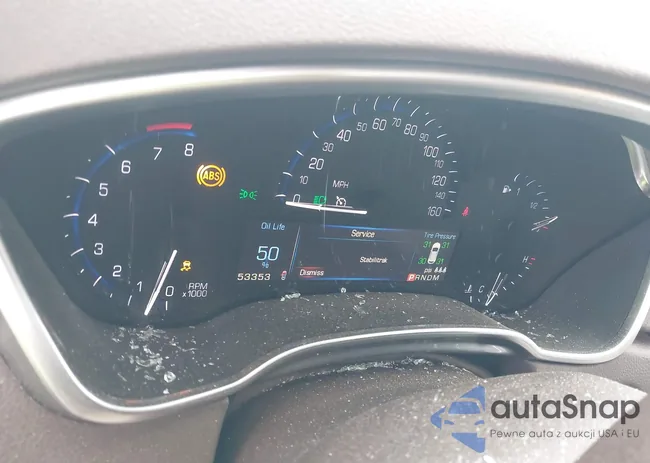 3GYFNBE36FS584197: 42947230