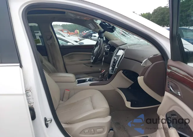 3GYFNBE36FS584197: 42947230