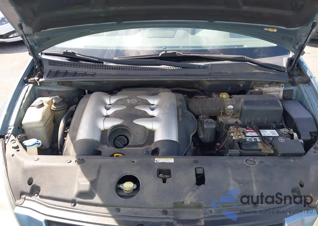 KNDMB233X76166157: 42947231