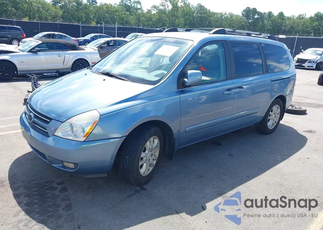 KNDMB233X76166157: 42947231