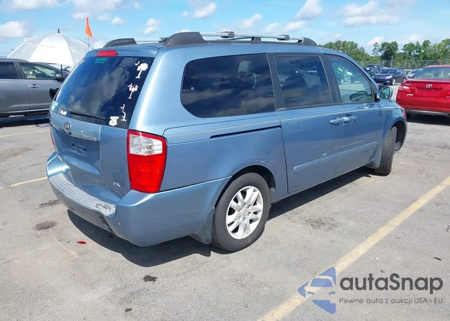 KNDMB233X76166157: 42947231