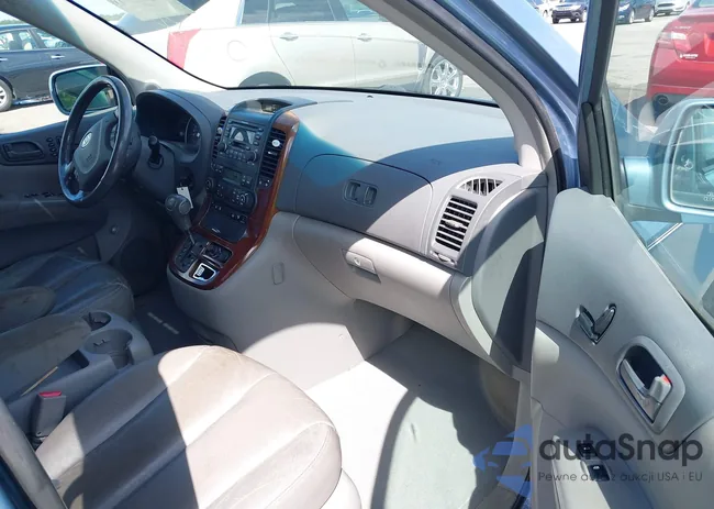 KNDMB233X76166157: 42947231