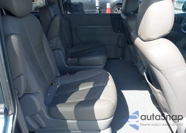 KNDMB233X76166157: 42947231