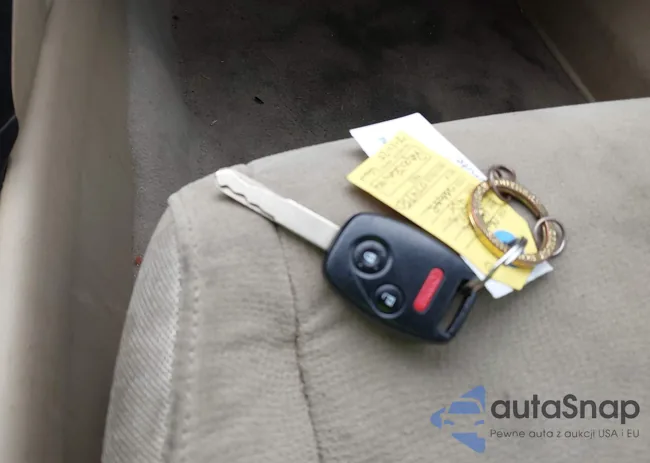 1HGFA16536L074750: 42947233