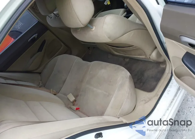 1HGFA16536L074750: 42947233