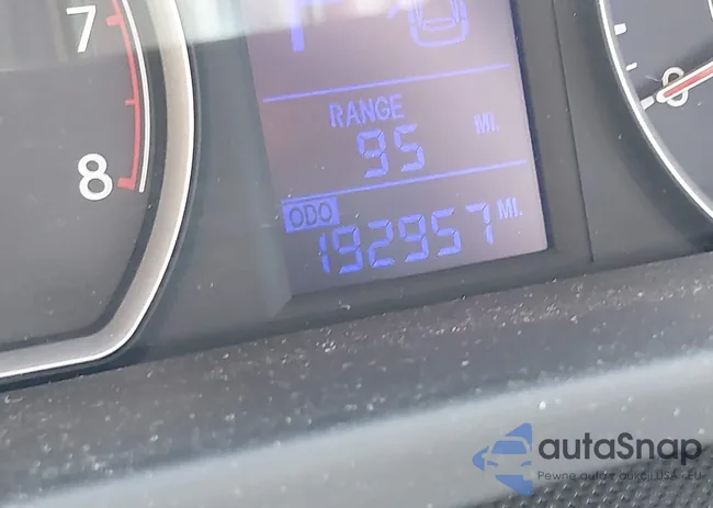 KMHDC8AE4BU103429: 42947234