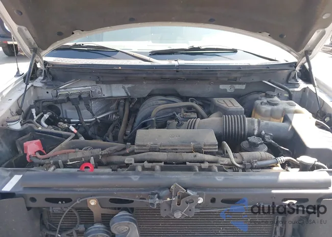 1FTMF1C86AKE62169: 42947237