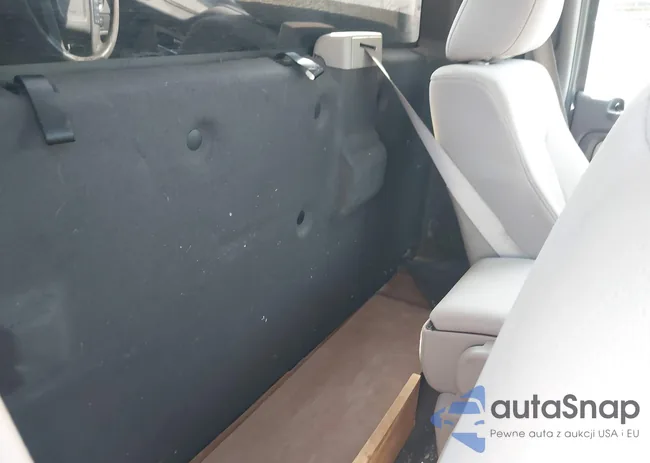 1FTMF1C86AKE62169: 42947237