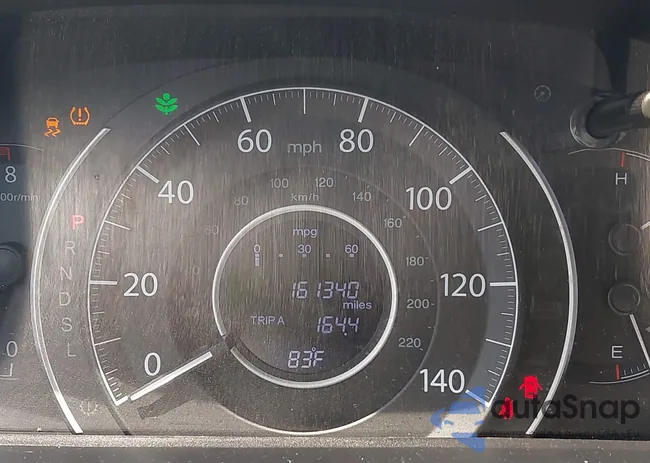 5J6RM4H7XGL073562: 42947238