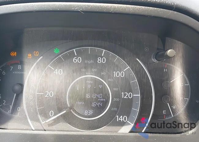 5J6RM4H7XGL073562: 42947238