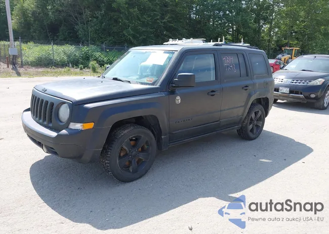 1C4NJRFB8CD567246: 42947248