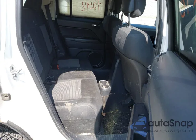 1C4NJRFB8CD567246: 42947248