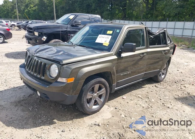 1C4NJPFA8FD427875: 42947249