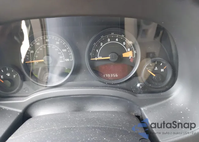 1C4NJPFA8FD427875: 42947249