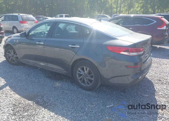 5XXGT4L34LG431883: 42947252