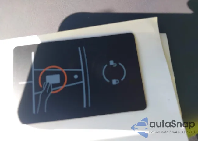 5YJ3E1EAXPF654411: 42947254