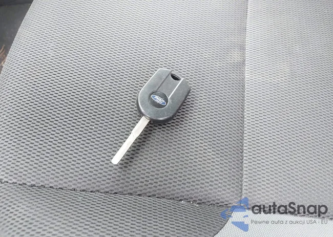 1FADP3F27EL358683: 42947257