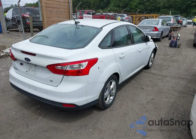 1FADP3F27EL358683: 42947257