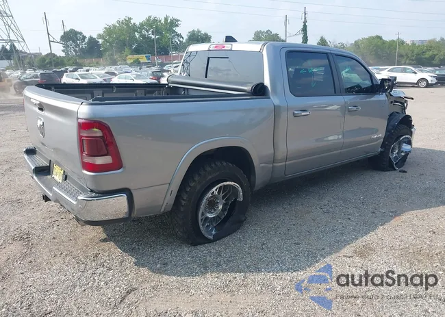 1C6SRFJT0LN234650: 42947259