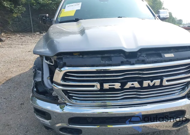 1C6SRFJT0LN234650: 42947259