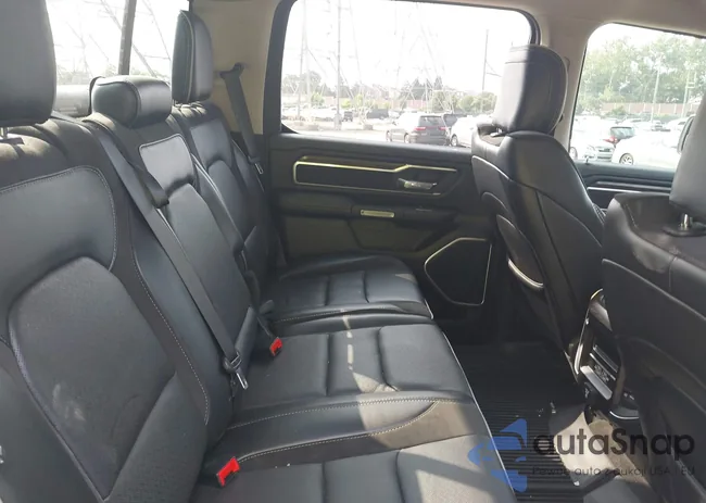 1C6SRFJT0LN234650: 42947259